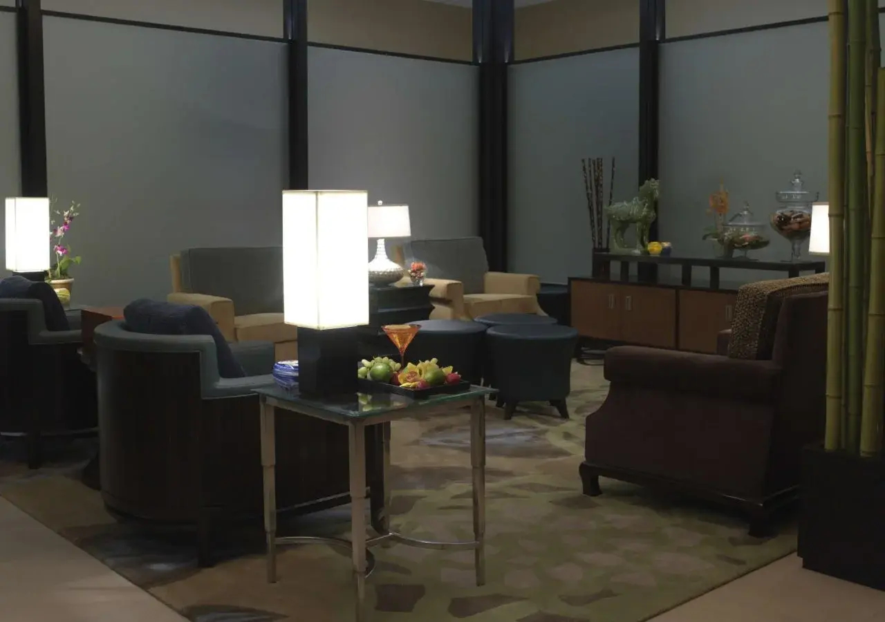 Photo - Hilton Anatole