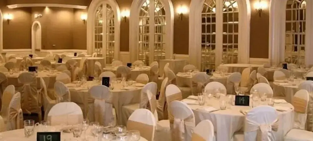 Foto - The Sterling Hotel