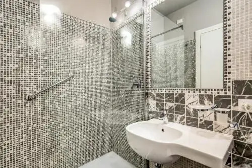 Foto - Residenza Castrense