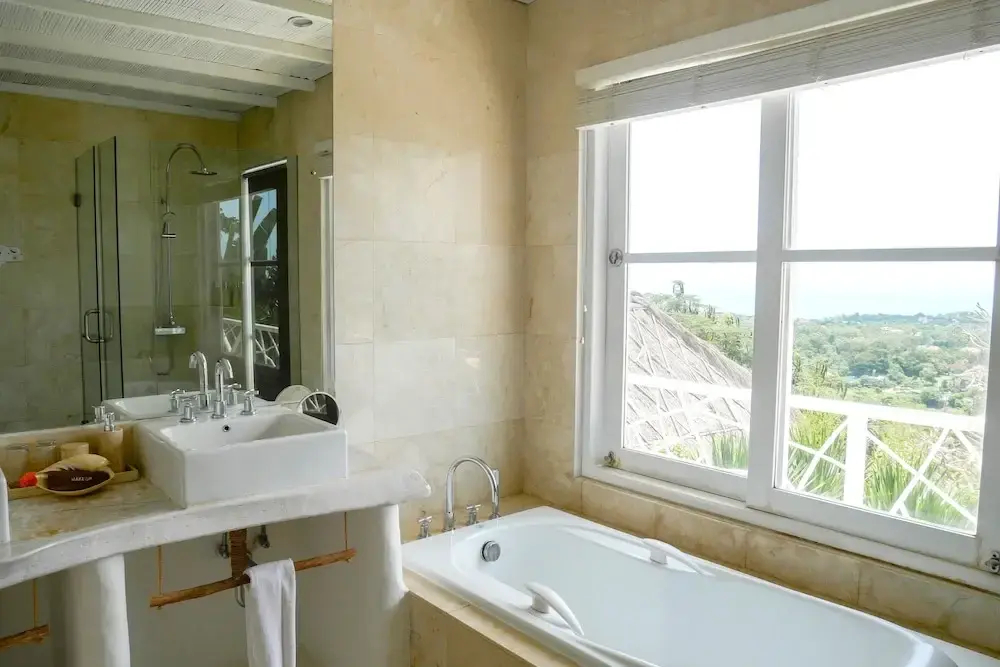 Foto - Gravity Boutique Suites