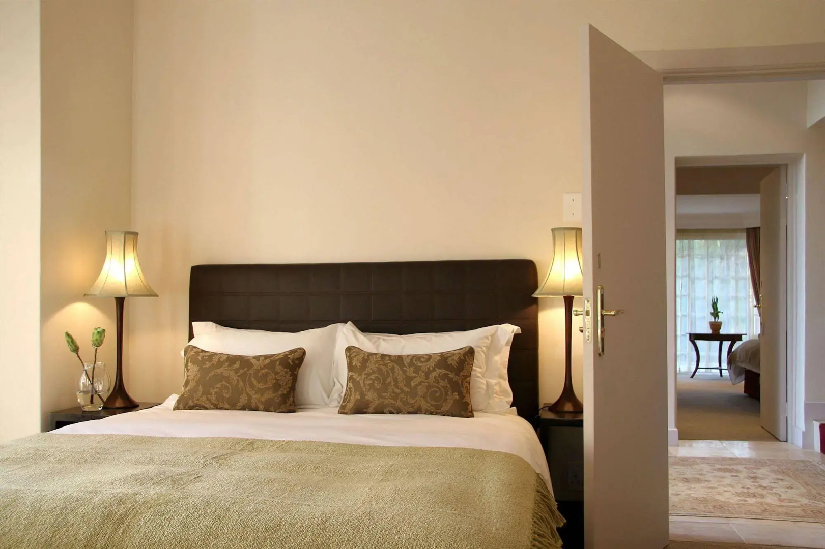 Foto - Clico Boutique Hotel
