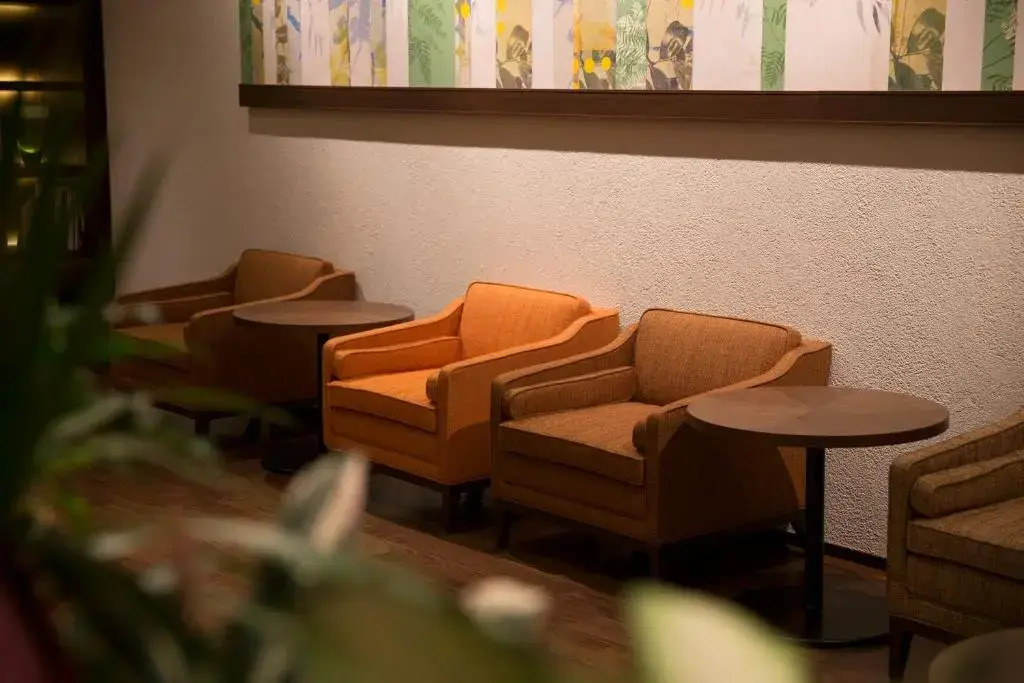 Photo - Forza Hakataeki Chikushi Guchi ⅰ