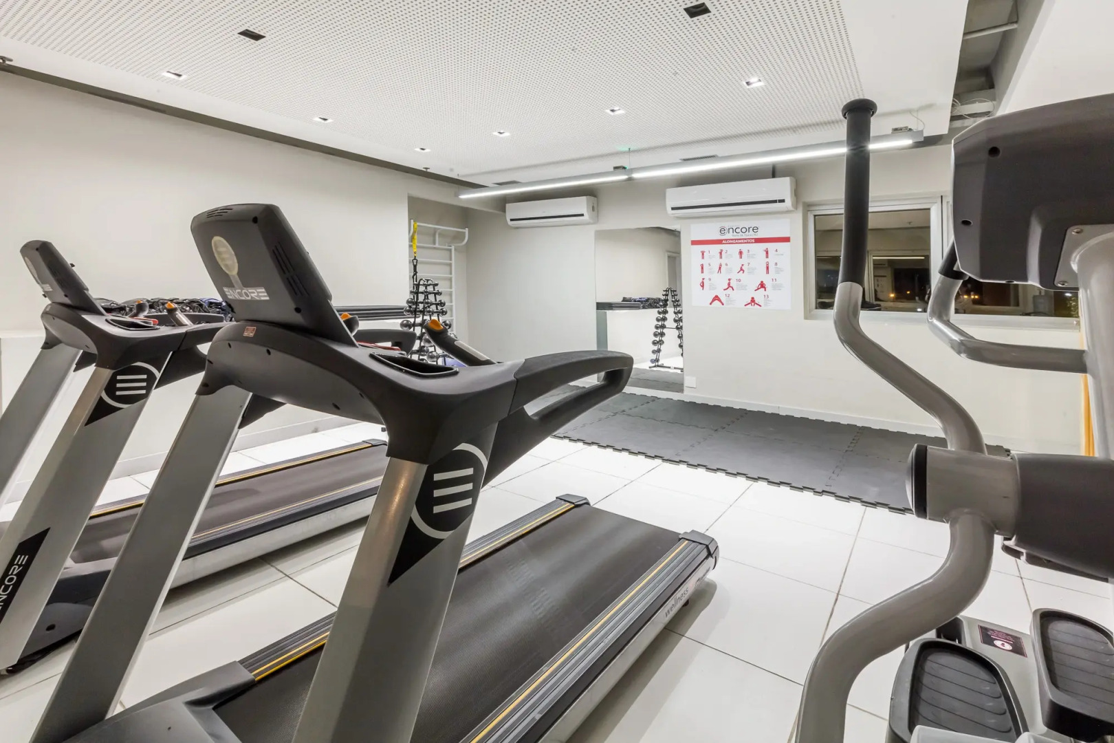 Foto - Ribalta Hotel Barra da Tijuca by Atlantica