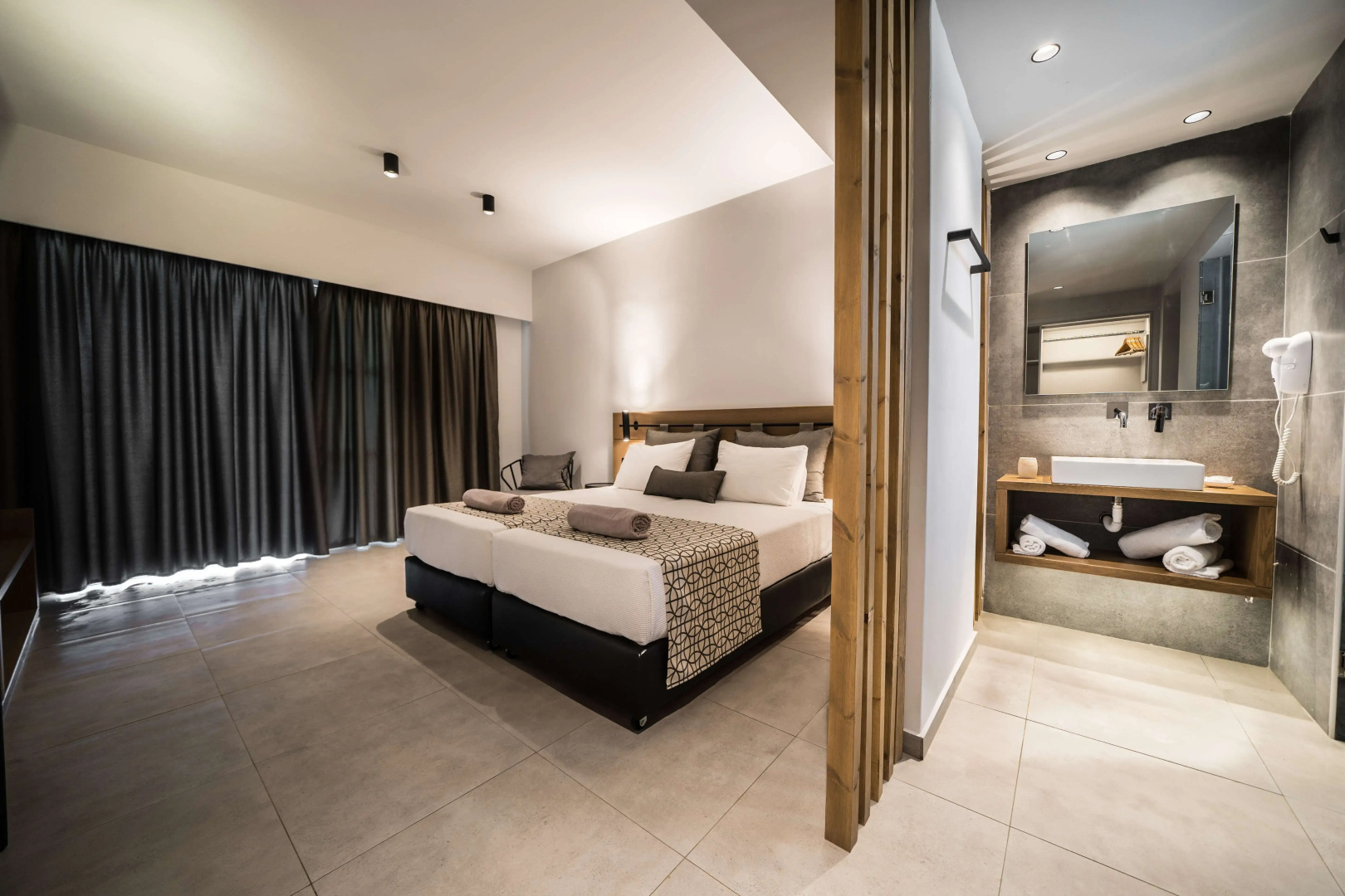 Photo - HARMONY CREST RESORT & SPA Adults Only