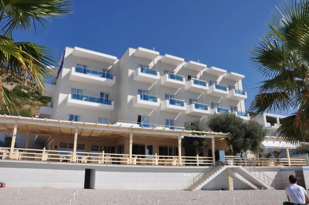 Foto - Coral Hotel & Resort