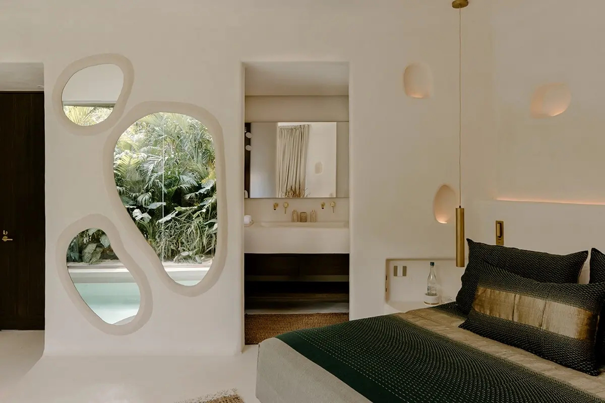 Photo - Hotel Milam