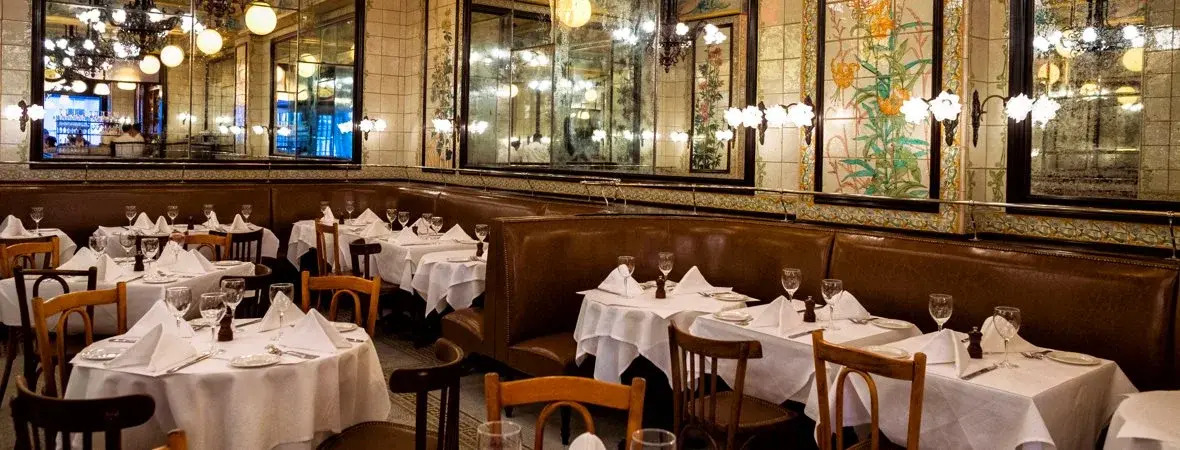 Photo - The Beekman, A Thompson Hotel, by Hyatt