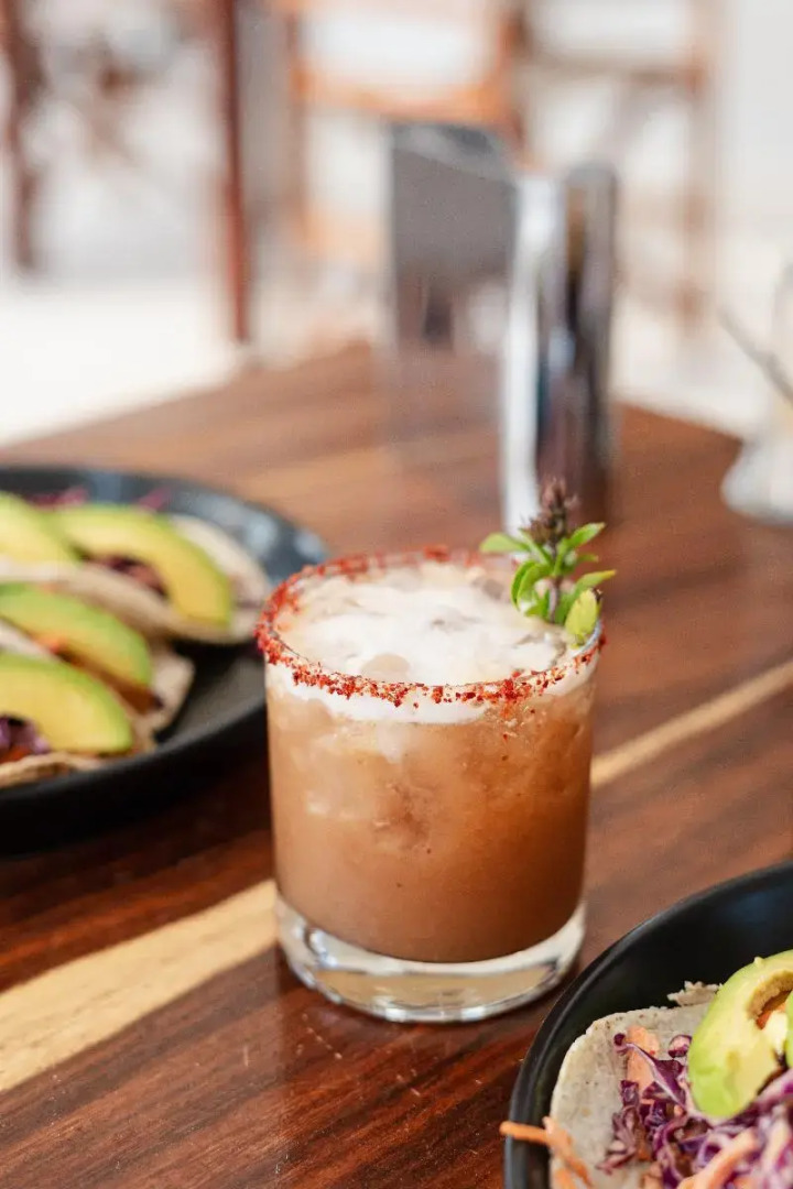 Photo - Bora Boutique - Adults Only