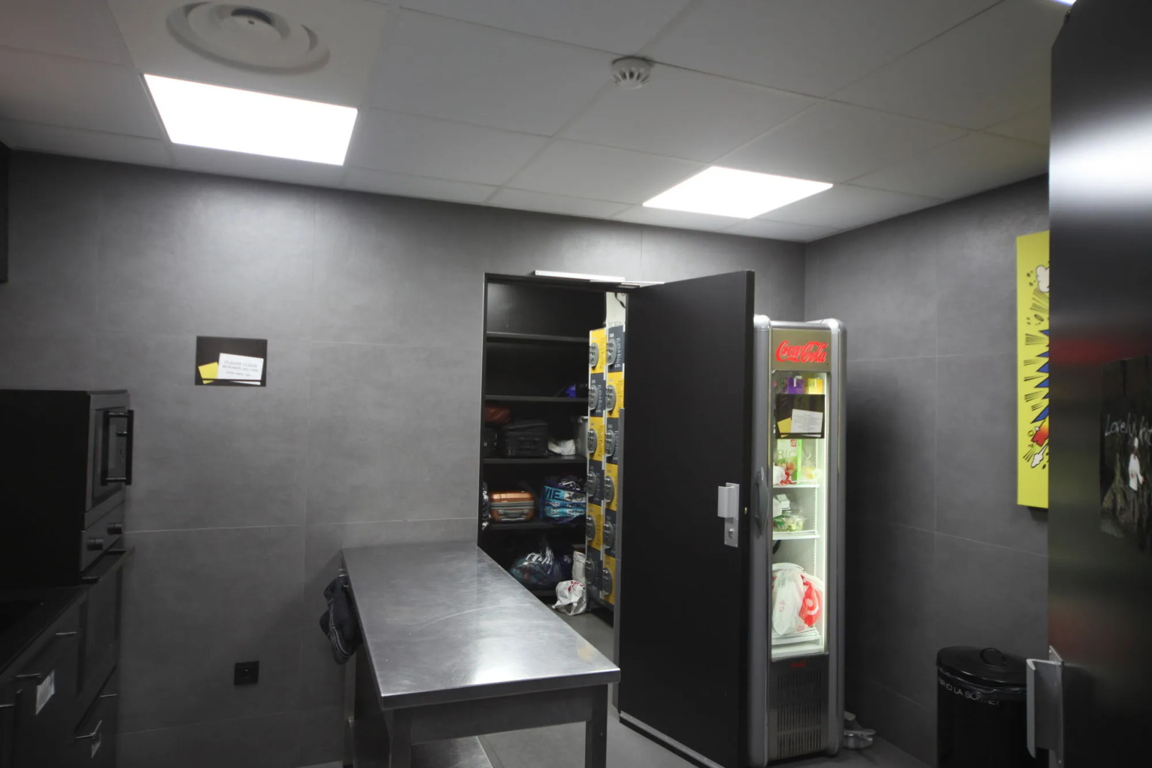 Photo - Peace & Love Hostel