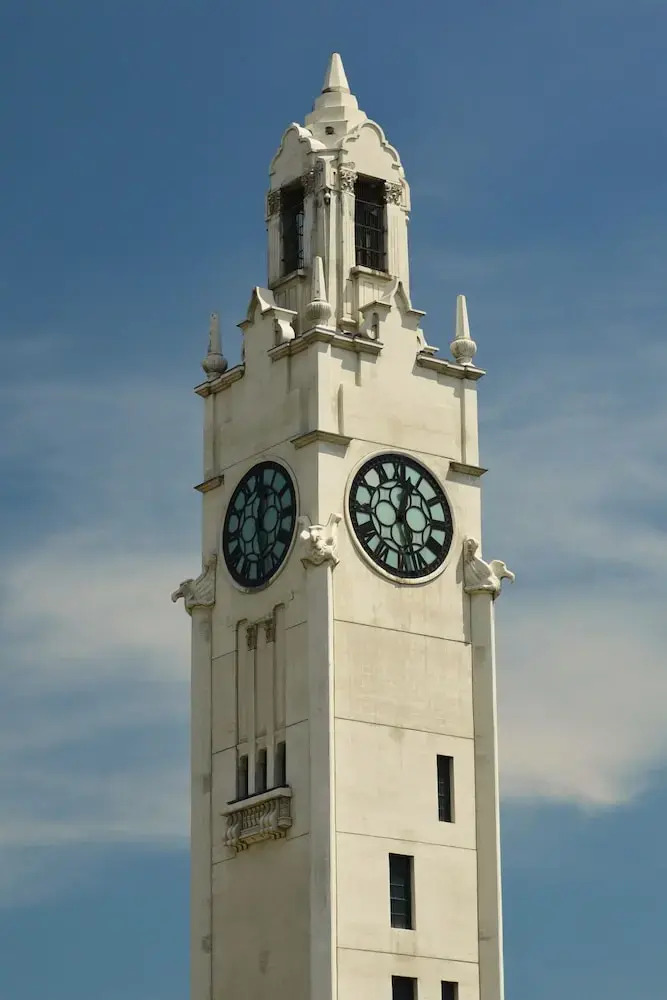 Photo - Le Merrill - Vieux Montréal