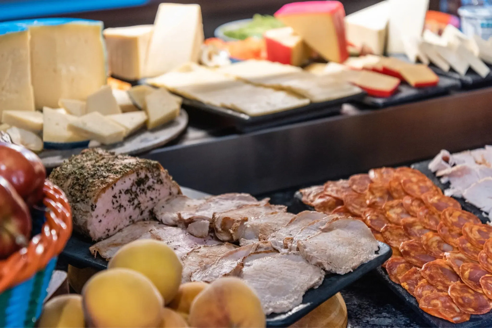 Photo - Residence Inn by Marriott Bogota