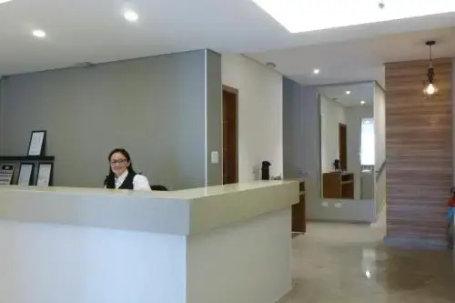 Foto - Hotel Cisne
