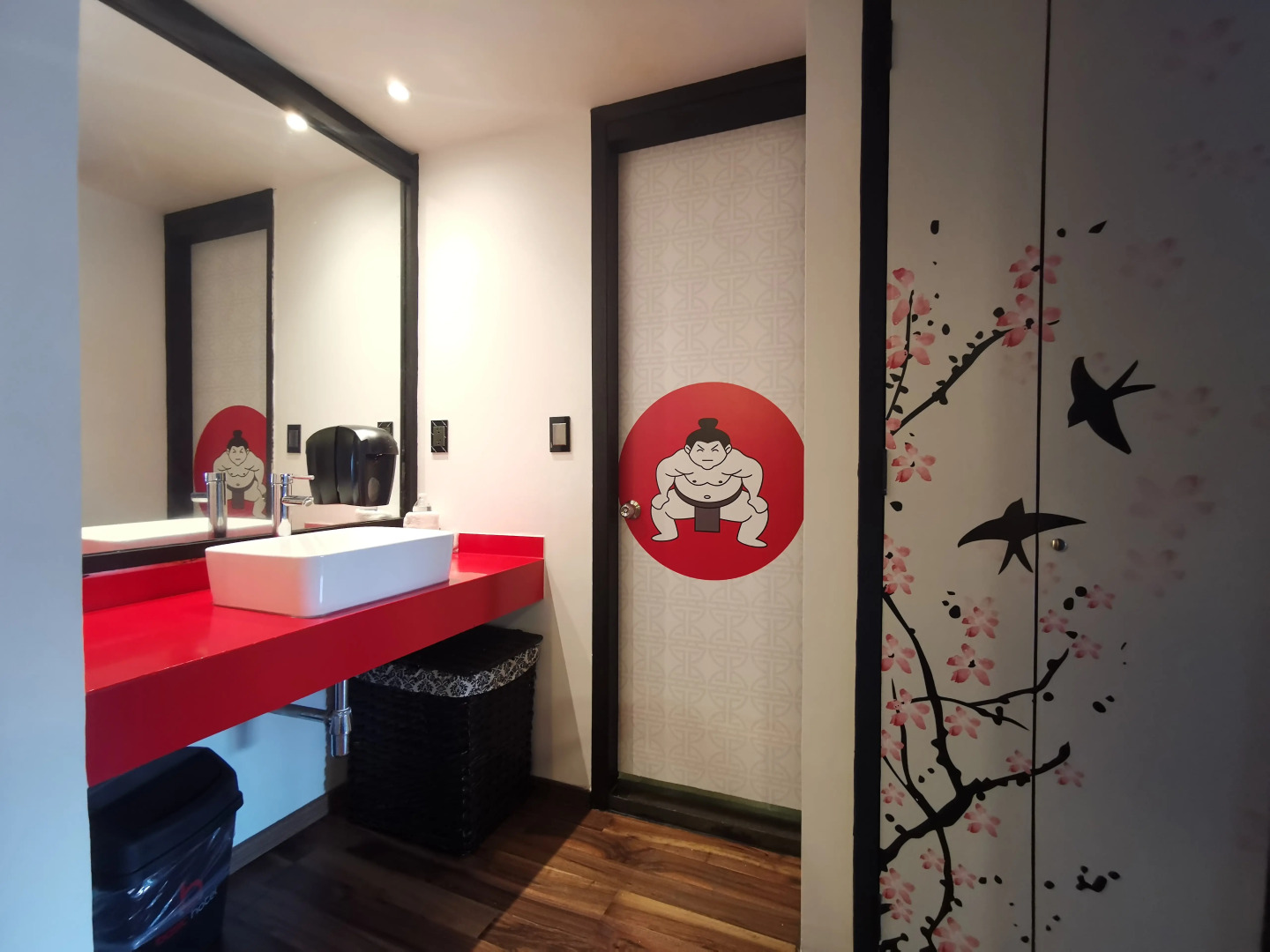 Foto - Hotel Black Boutique