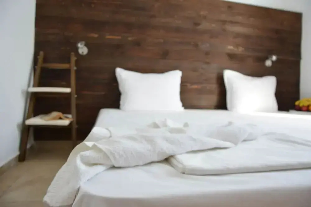 Photo - Milennia Family Hotel