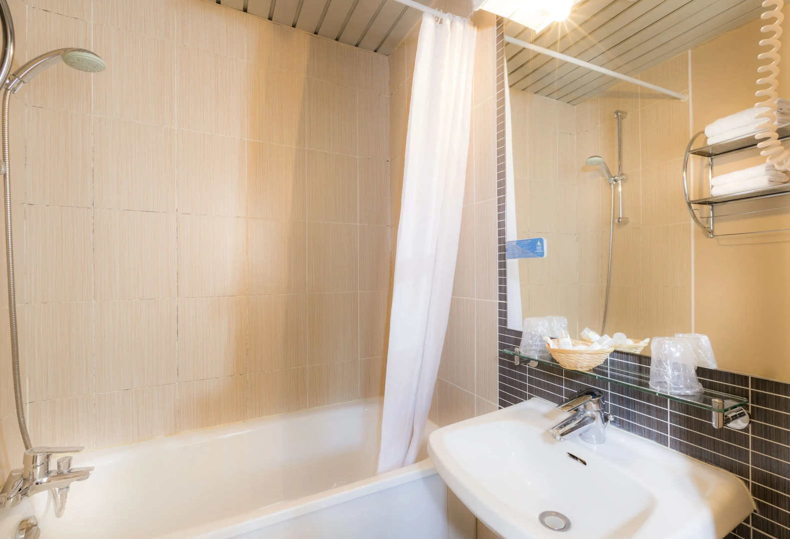 Foto - ibis Styles Paris Nation Cours de Vincennes