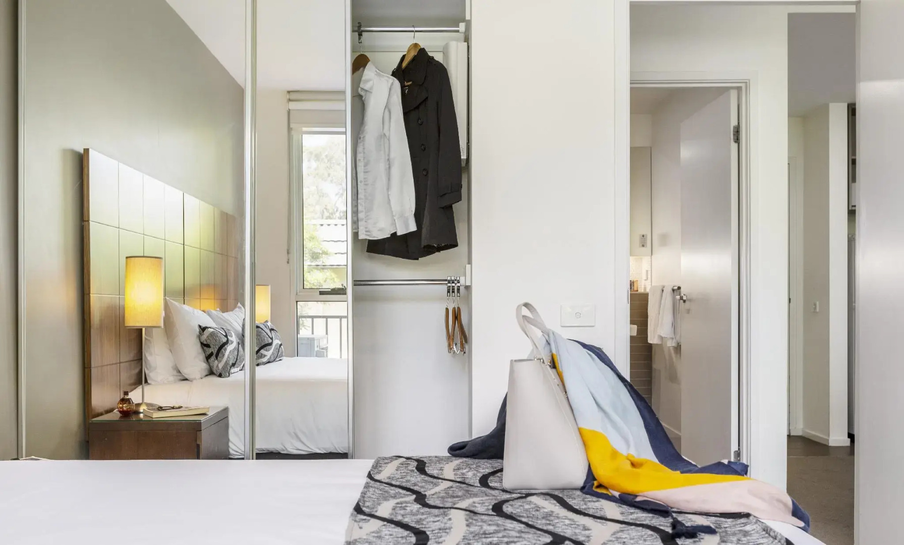 Foto - Punthill Knox