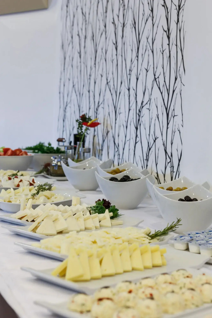 Photo - Hotel Anatolia