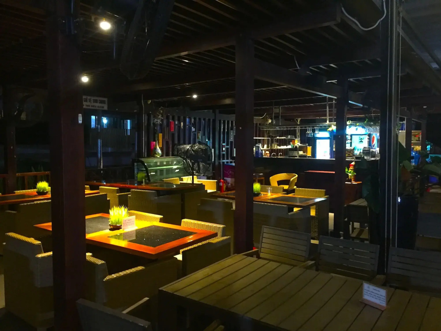 Foto - Scenic Valley Suite