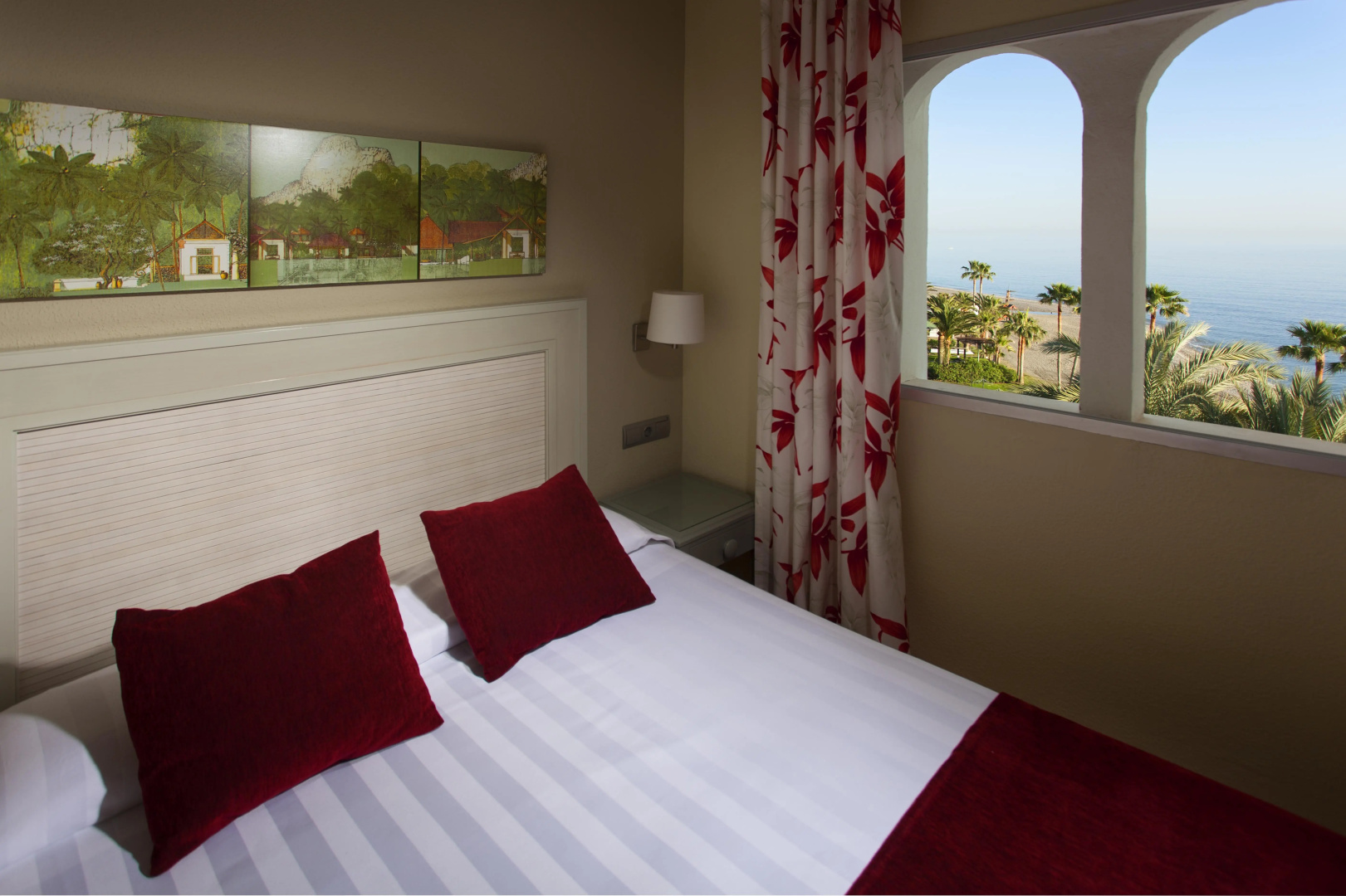 Photo - Ona Marinas de Nerja Spa Resort