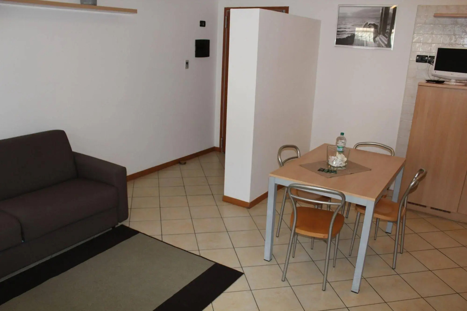 Photo - Residence Cigno