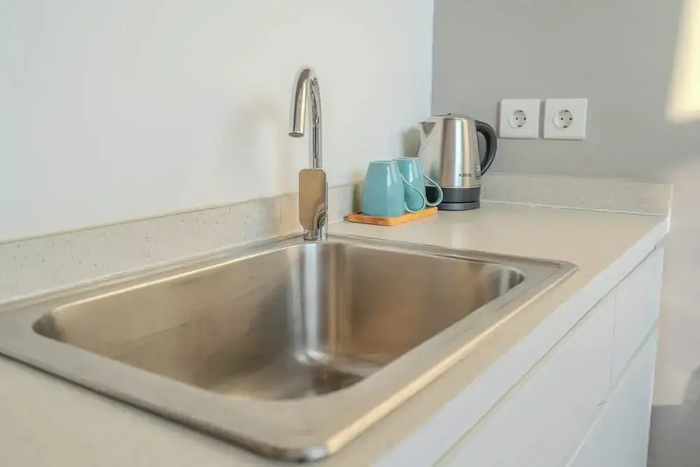 Foto - Canggu Loft Studio