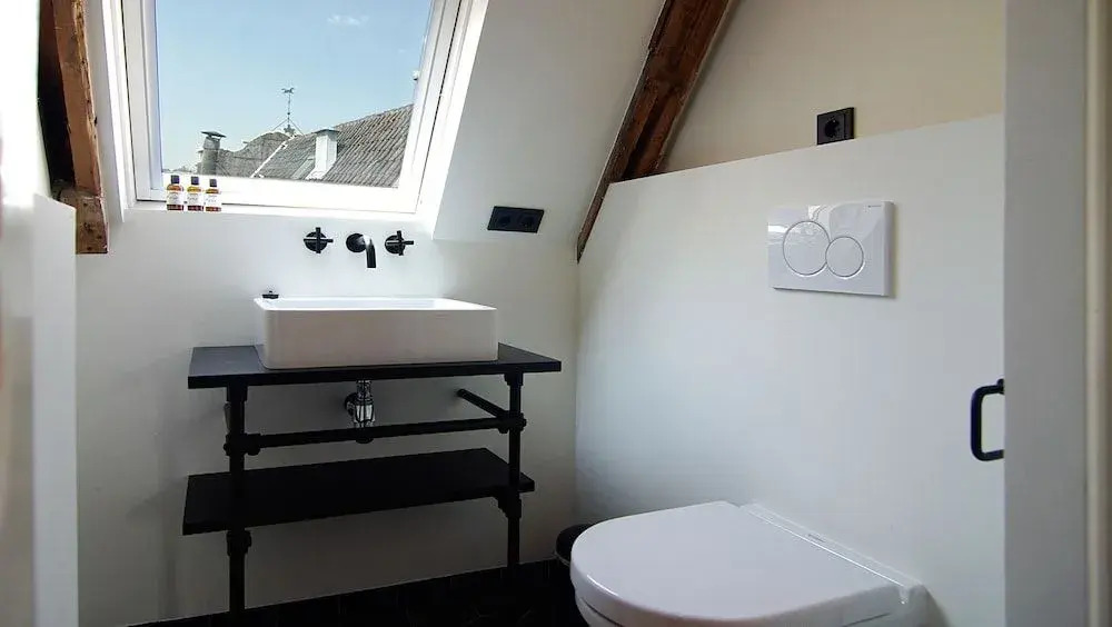 Photo - Adam Downtown