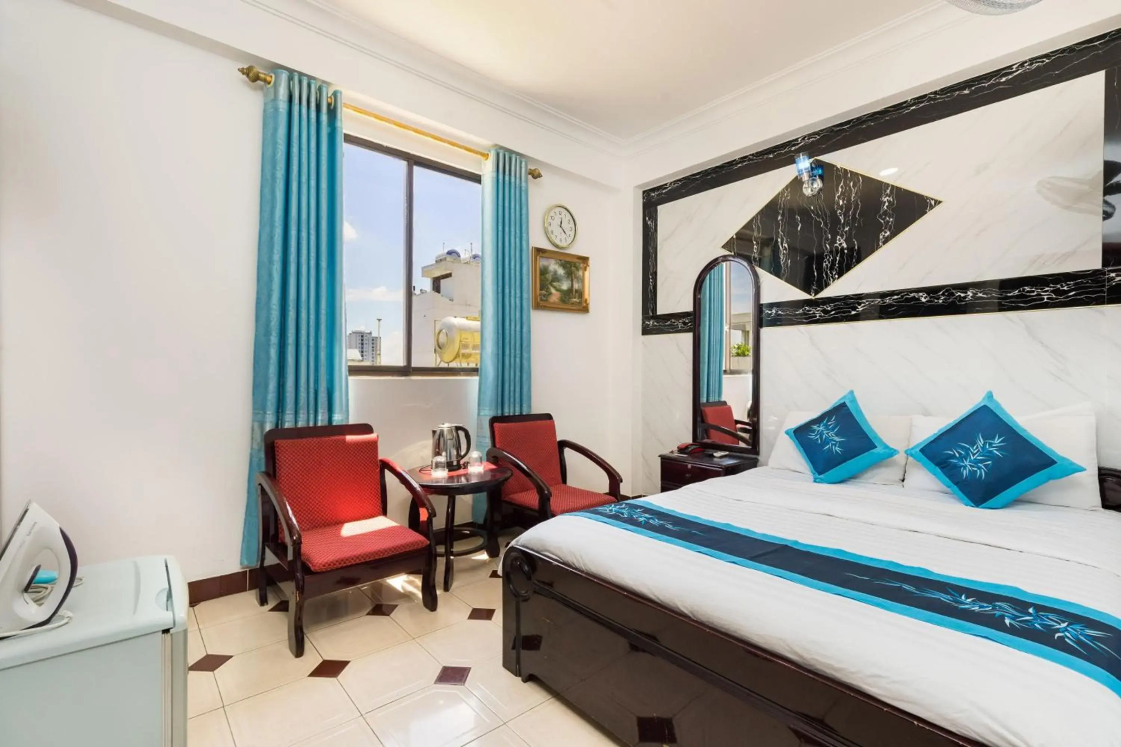 Photo - Thanh Lan Hotel