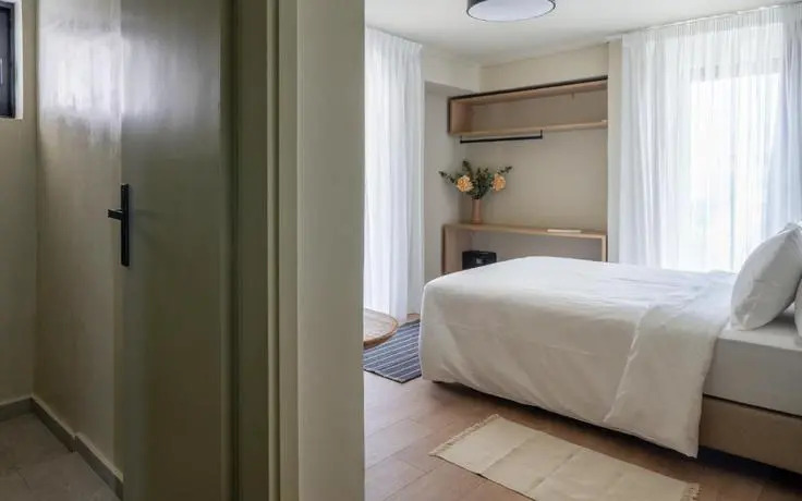 Photo - Gnamma Hotel