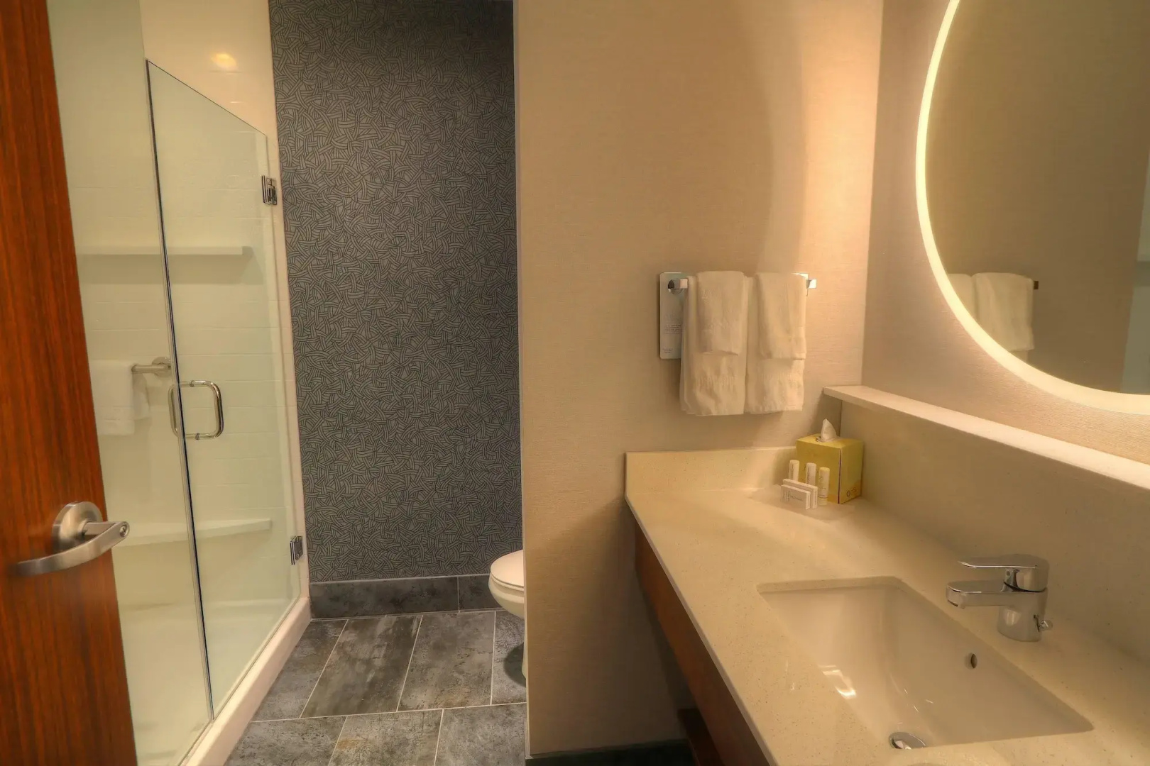 Foto - Fairfield Inn & Suites by Marriott Gatlinburg Downtown