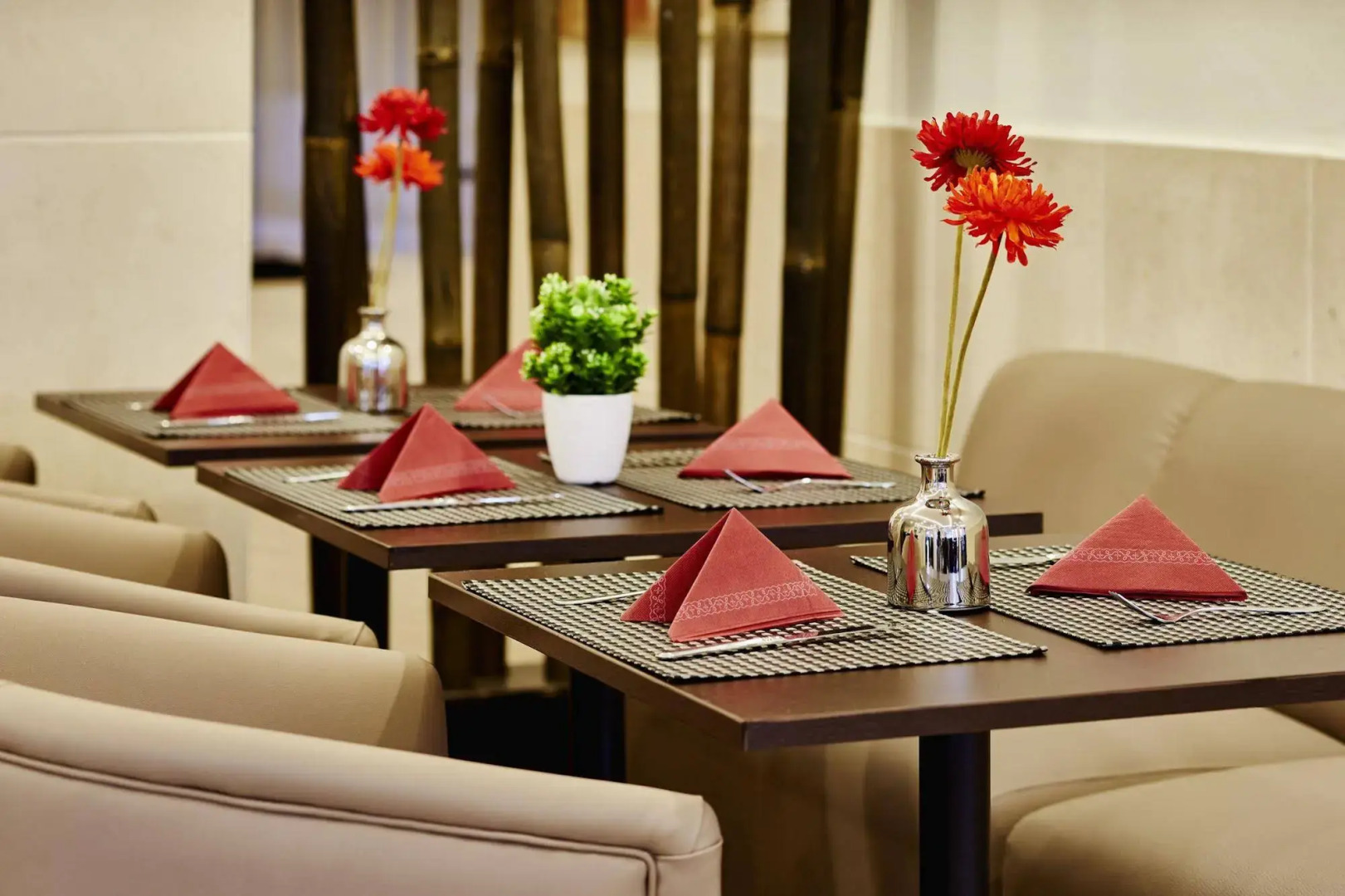 Foto - Luna Clube Oceano