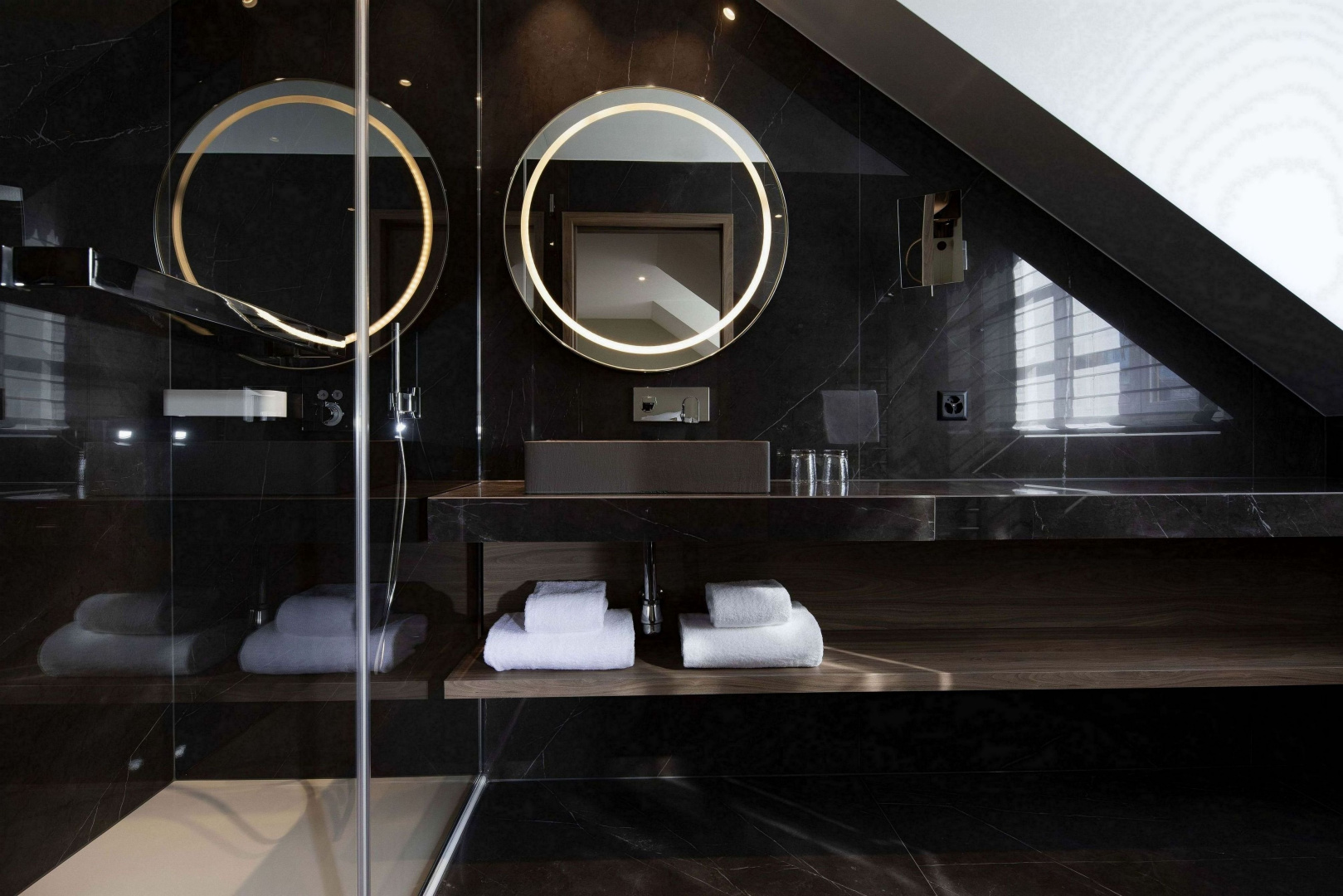 Foto - Hotel D Geneva