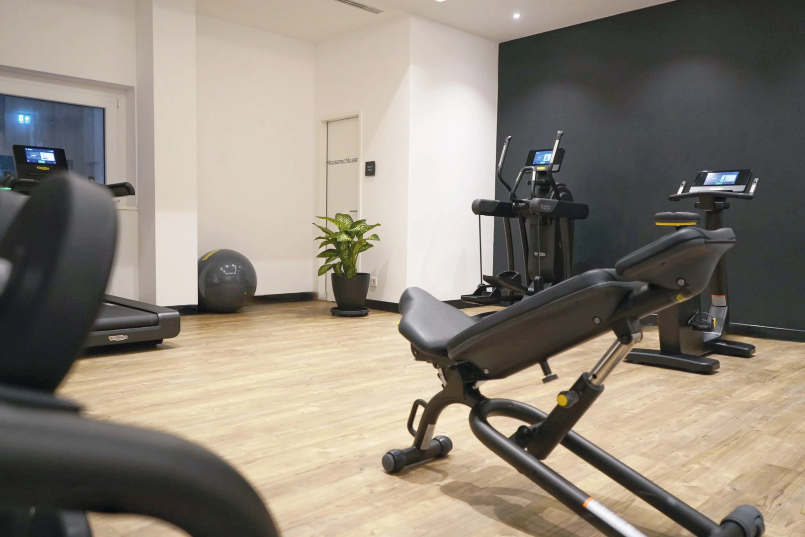 Photo - Holiday Inn - the niu, Amity Potsdam by IHG