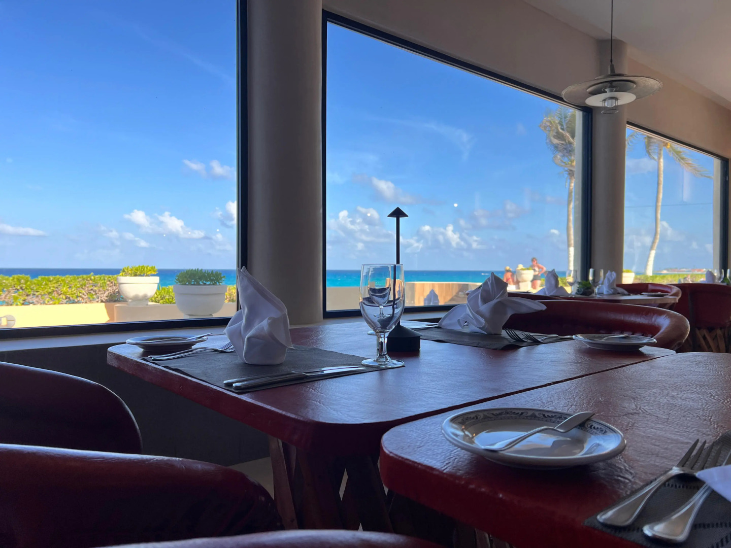 Foto - GR Solaris Cancun - All Inclusive