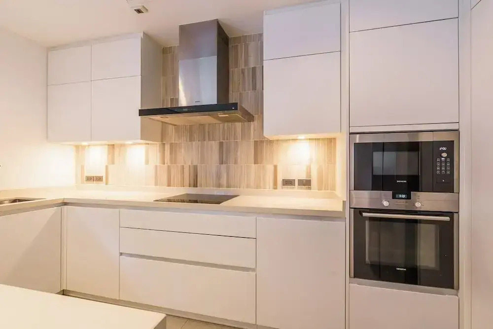 Foto - The Designer 49 Villa