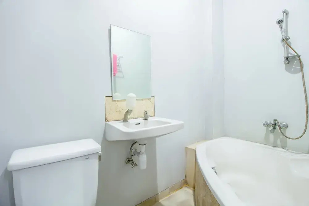 Foto - Tobana House Bintaro RedPartner
