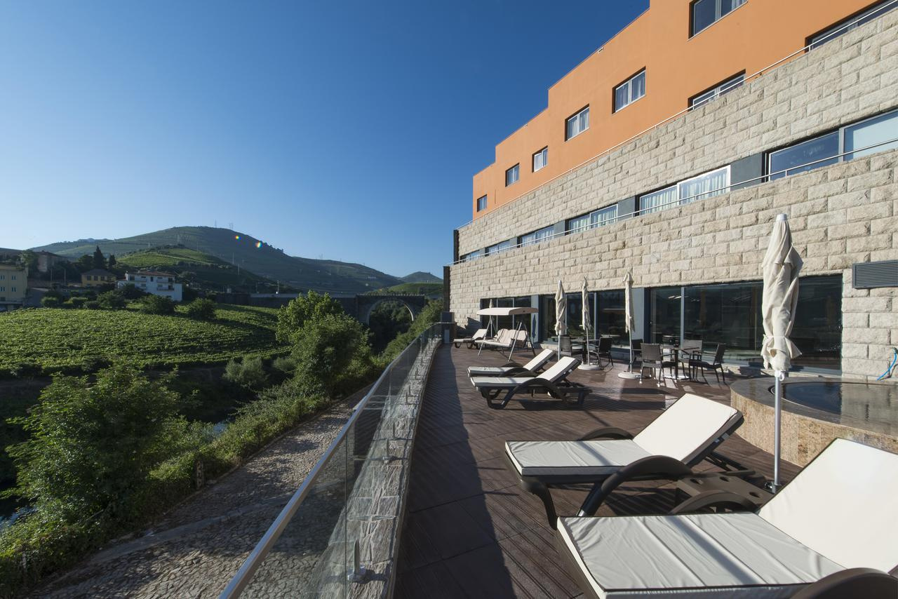 Photo - Vila Gale Collection Douro