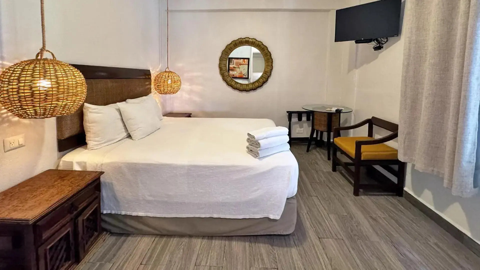 Foto - Siesta Fiesta Hotel Adults Only - 5th Avenue