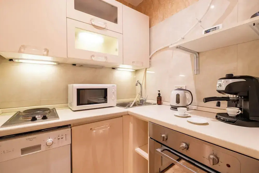 Photo - Residence Ca' di Malta Arsenale by Wonderful Italy