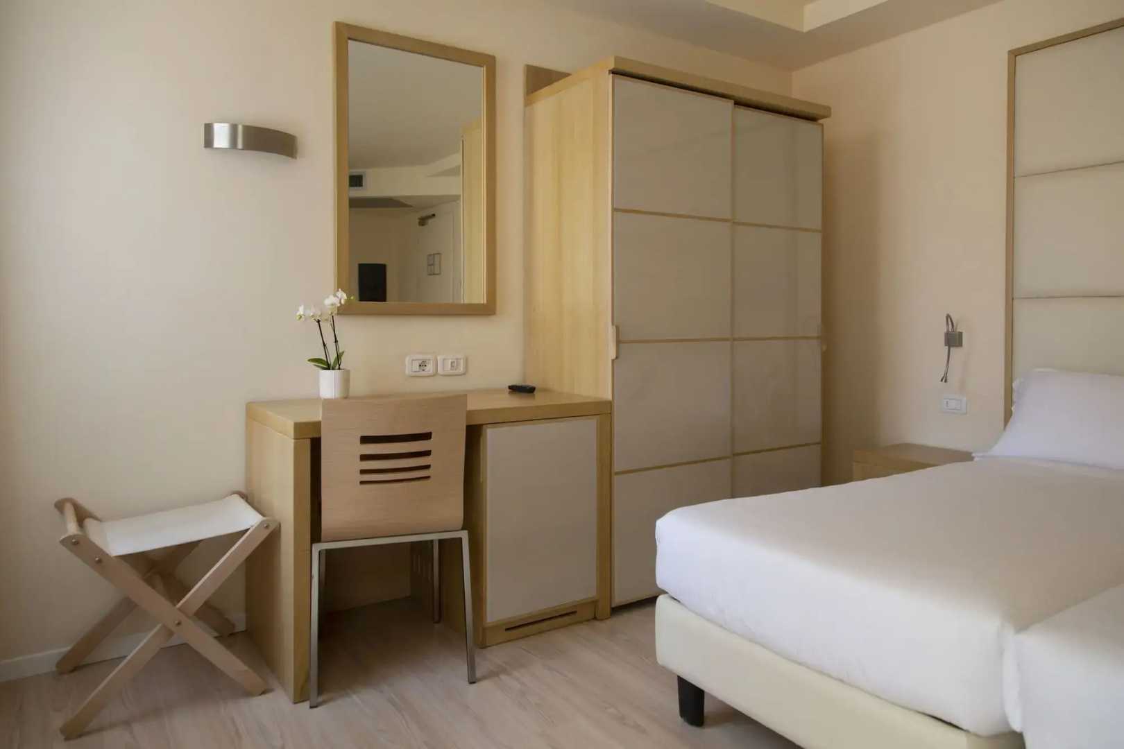 Foto - Hotel Antico Borgo
