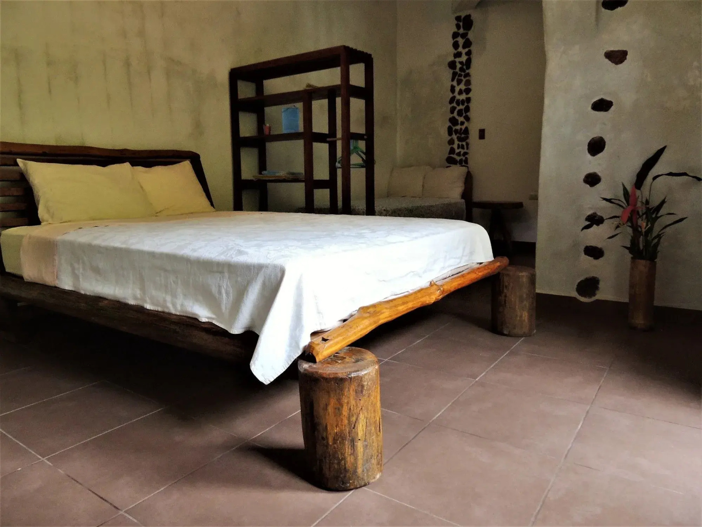 Photo - Omega Tours Adventure Company & Eco Jungle Lodge