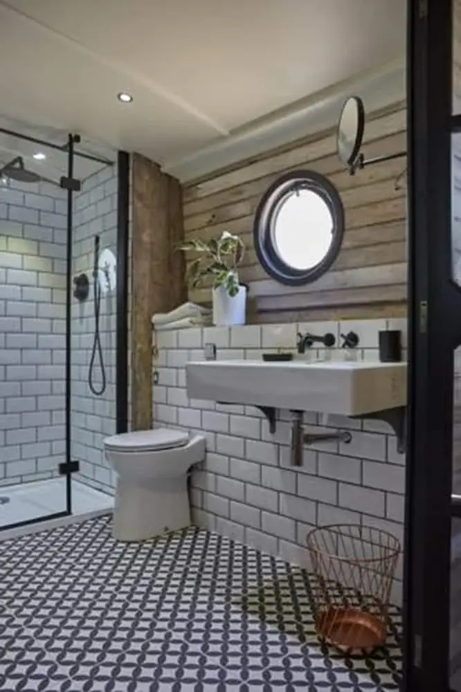 Foto - The Boathouse