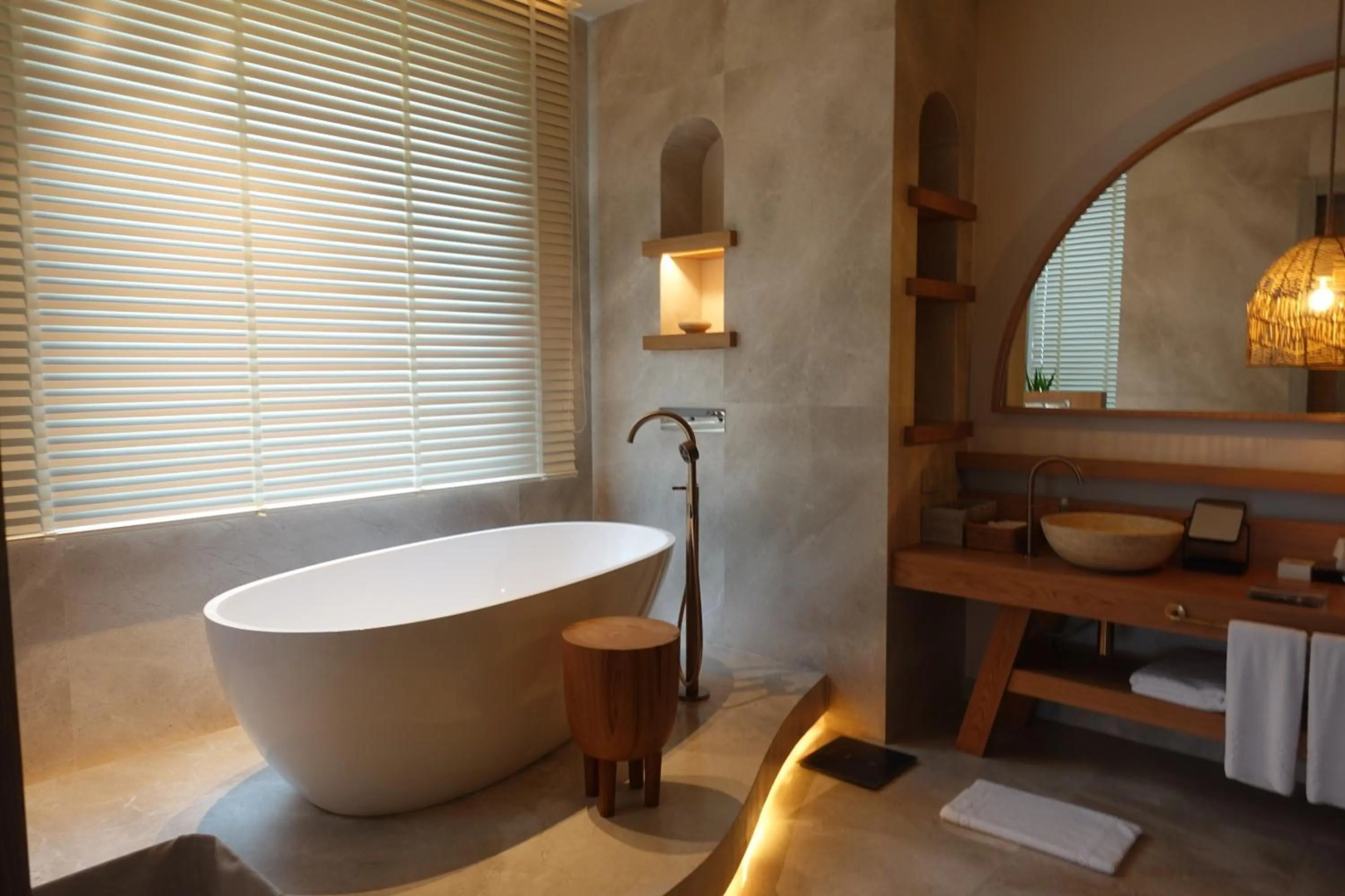 Rixos Premium Bodrum, Bild 25 von 44
