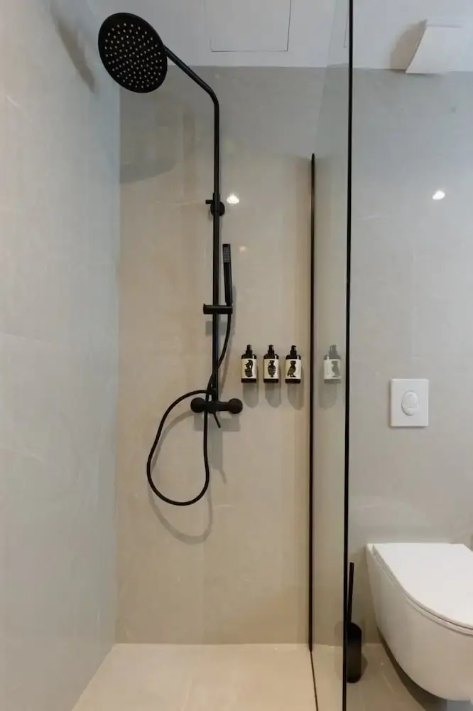 Foto - Regal Hotel Mitropoleos