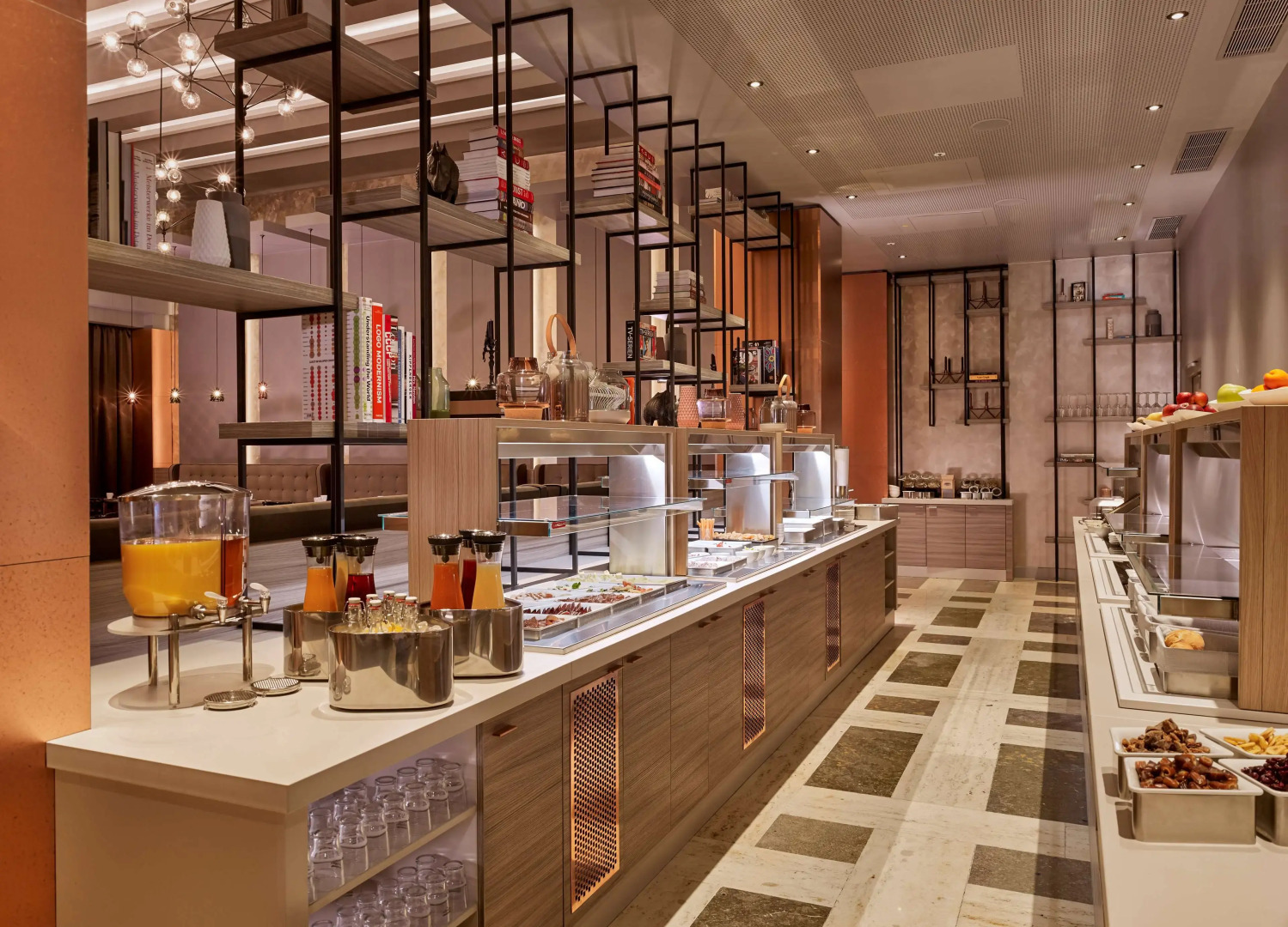 Photo - Park Plaza Nuremberg