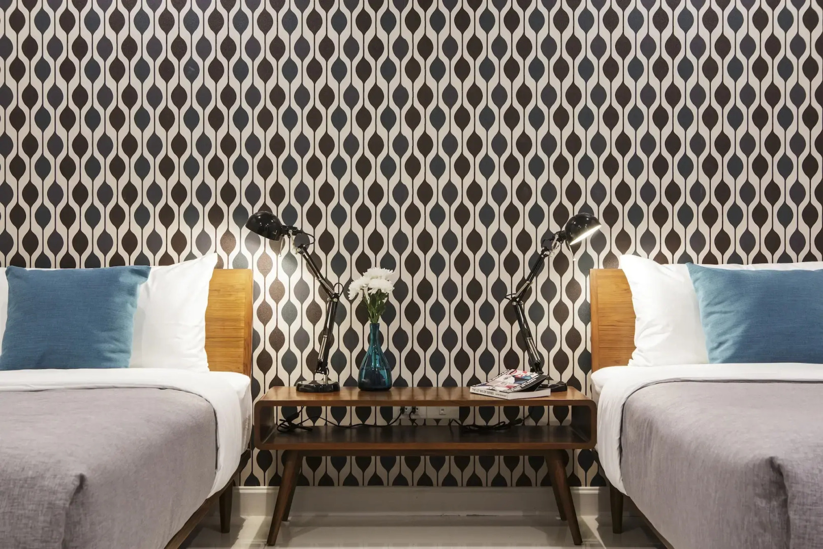 Photo - Tolani Nimman Villa Chiang Mai