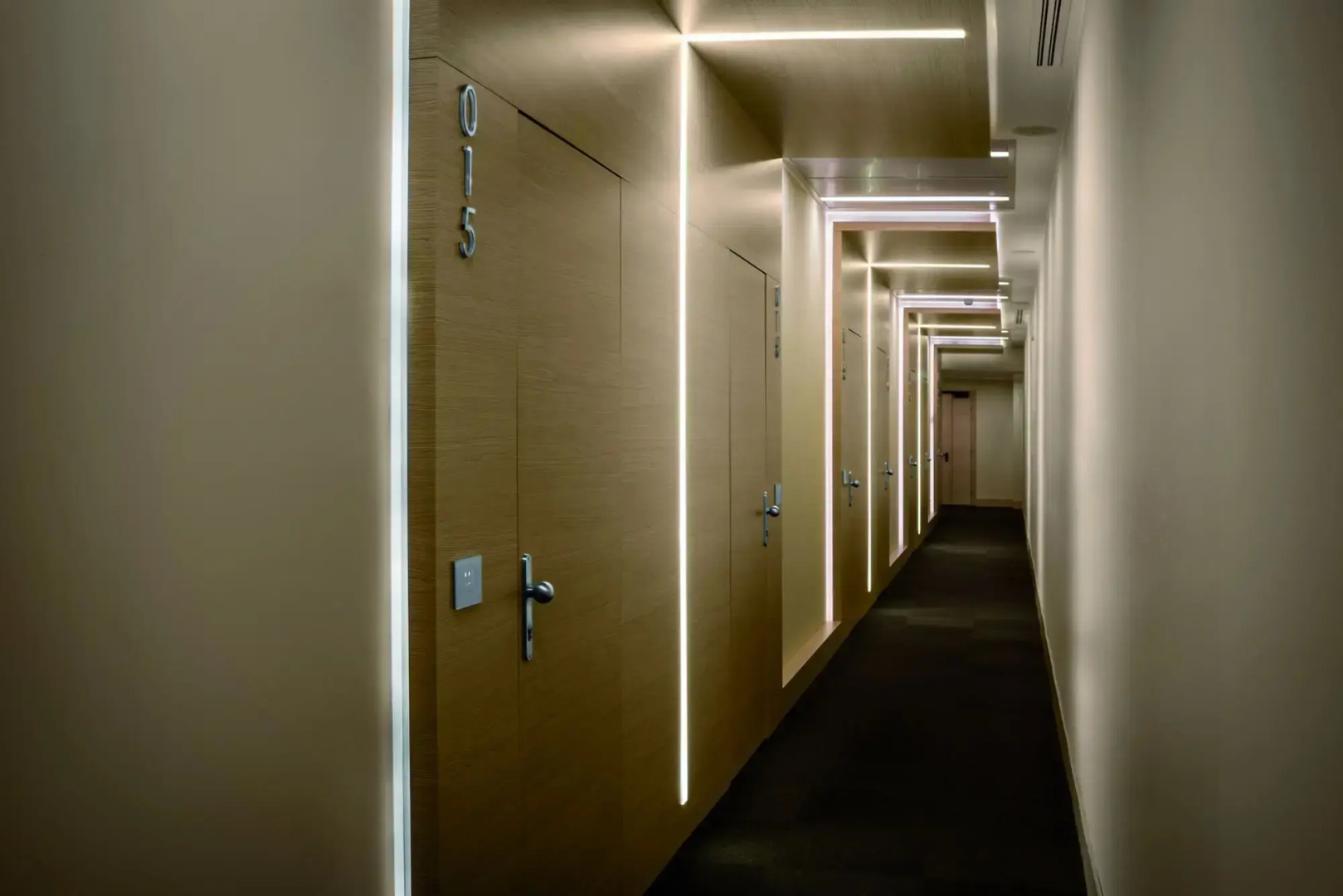 Photo - Hotel Il Cantico St. Peter