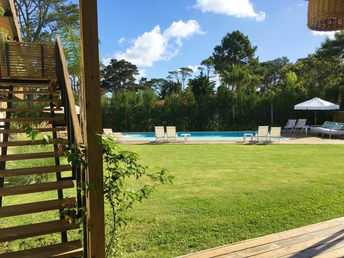Photo - Live Hotel Boutique - Adults Only
