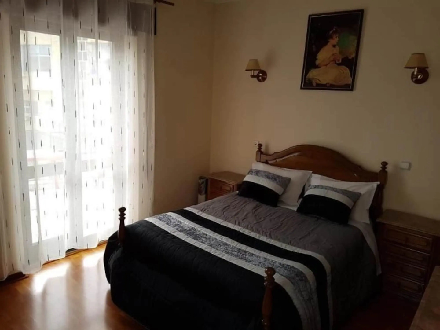 Foto - Hotel Borsalino