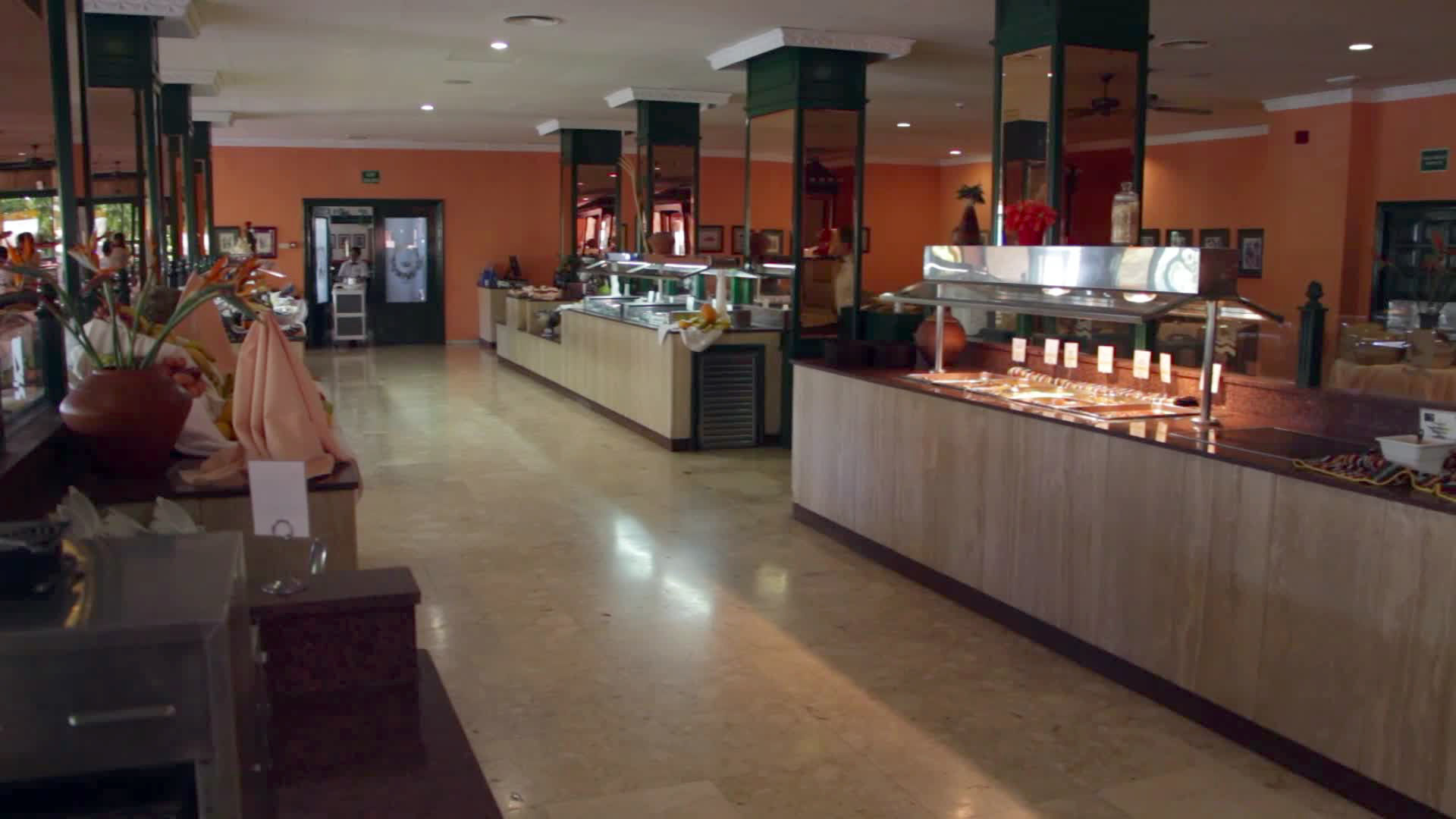 Photo - BLUESEA Costa Jardin & Spa