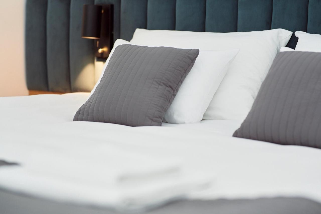 Photo - New Port Hotel